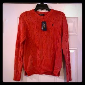 Polo Ralph Lauren Sweater